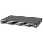 3Com 3CR17162TAA-91-US