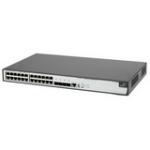 3Com 3CR17161TAA-91-US