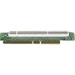 Intel FXX1U3VRISER