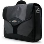 Mobile Edge MEBCP2-A1