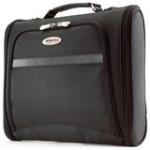 Mobile Edge MEEN01-C3