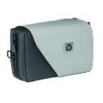 HP Q6215A