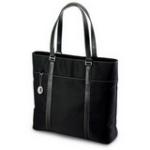 Mobile Edge METP01