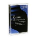 IBM 16G8467