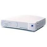 3Com 3C16733A