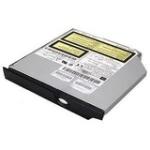HP 175326-001