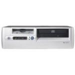 HP PB477A