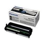 Panasonic KXFA77