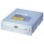 Lite On SOHD-16P9S
