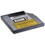 HP F1653B