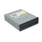 HP D4384-63003