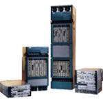 Cisco GSR12/60
