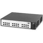 3Com 3C17707