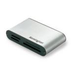Kensington Tech K33216
