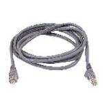 Belkin A3X189-25-S