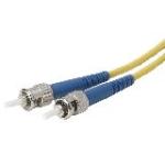Belkin F2F80200-03M