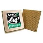 HP 393300-B21