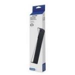 Epson S015384