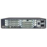 Cisco AS54XM-2T1-48-V