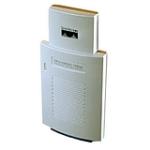 Cisco AIR-AP1121G-E-K9
