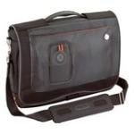 Targus TSM005US