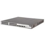 3Com 3CR17258TAA-91