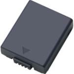 Panasonic CGA-S002A