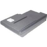 Lenmar LBIB390