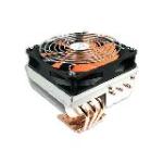 Thermaltake Tech CL-P0114