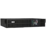 Tripp Lite SU2200RTXL2UA