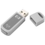 HP Q6398A#ABA