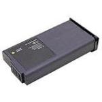 Lenmar LBCQ150L