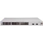 Nortel DJ1412E04-GS
