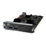 Cisco 7300-2OC3ATMSMI-RF