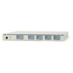 Adtran 1200217L3