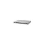 Nortel DJ1412A02