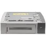 HP Q7499A-RFB