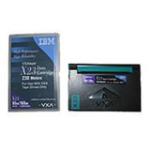 IBM 24R2134