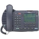 Nortel NTDU92AA16
