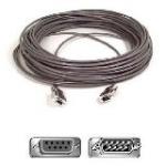 Belkin A2N209-20