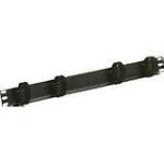Black Box JPM525A