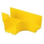 Panduit FRT4X4YL