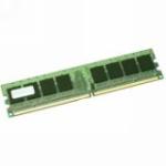 SimpleTech S512N3NH2QA1