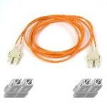 Belkin A2F20277-02