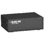 Black Box AC177A-R2