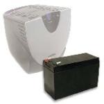 Belkin F6C127-BAT