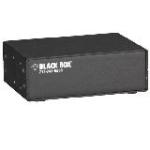 Black Box AC176A-R2