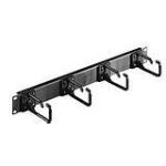 Black Box JPM140A