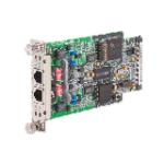 3Com 3C13728