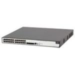 3Com 3CR17258TAA-91-US